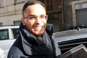 Magdi Cristiano Allam: «Guerra e pandemia ci hanno distratto dall’islamizzazione»