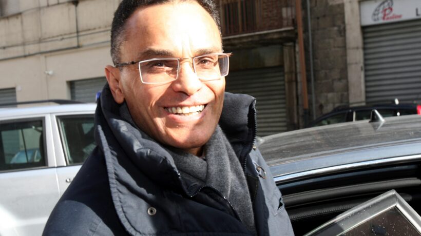 Magdi Cristiano Allam: «Guerra e pandemia ci hanno distratto dall’islamizzazione»