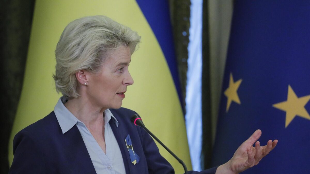 Sanzioni boomerang,  abbiamo un piano b?