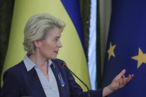 Sanzioni boomerang,  abbiamo un piano b?