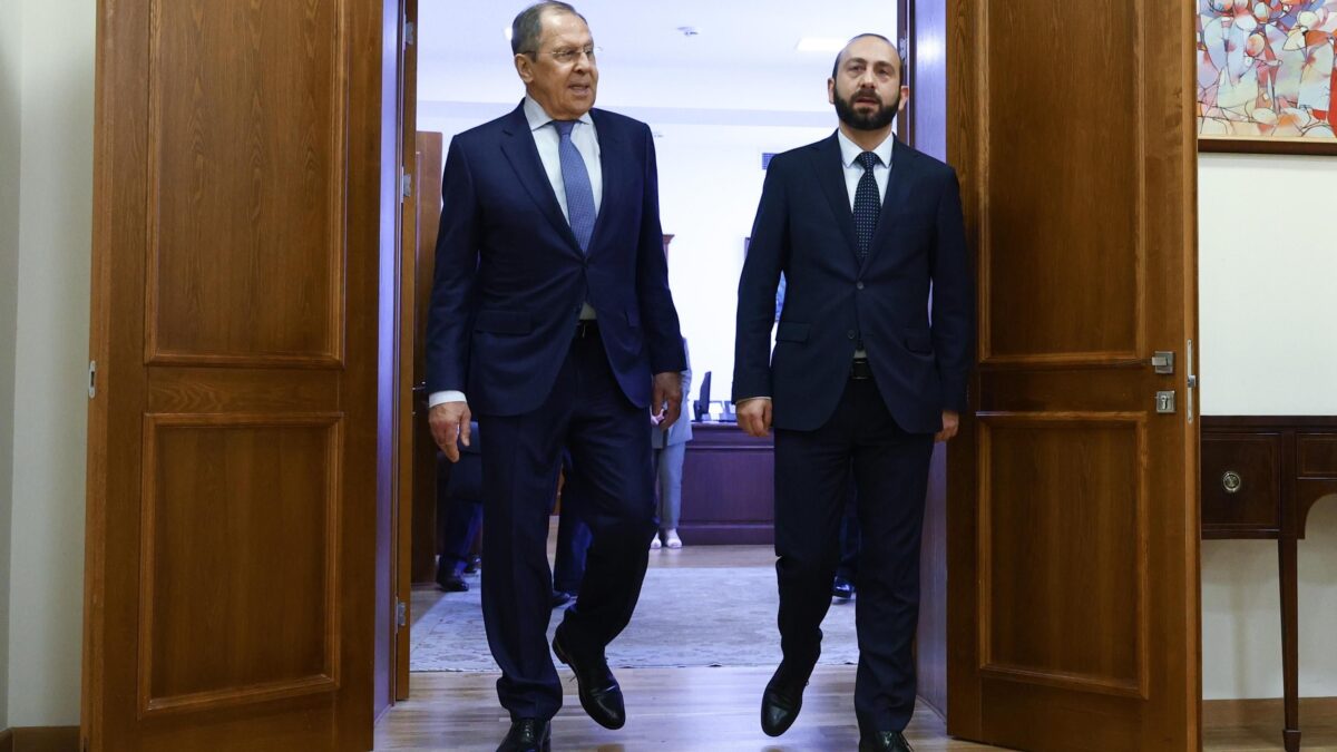 La tensione tra Madrid e Algeri rischia di rivelarsi un problema per l’Ue