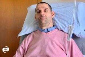 Prima di parlare di suicidio di Stato finanziamo davvero le cure palliative