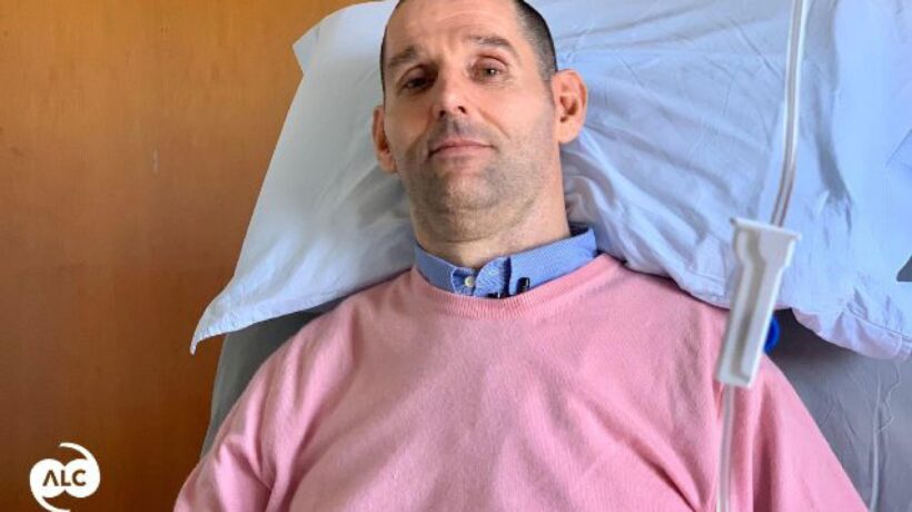 Prima di parlare di suicidio di Stato finanziamo davvero le cure palliative