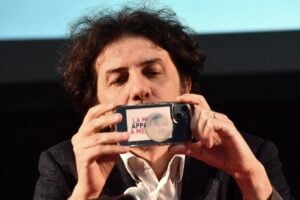 Il business privato di una morte alla buona