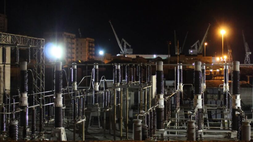 Blackout a Milano, Roma e Torino. Può solo peggiorare