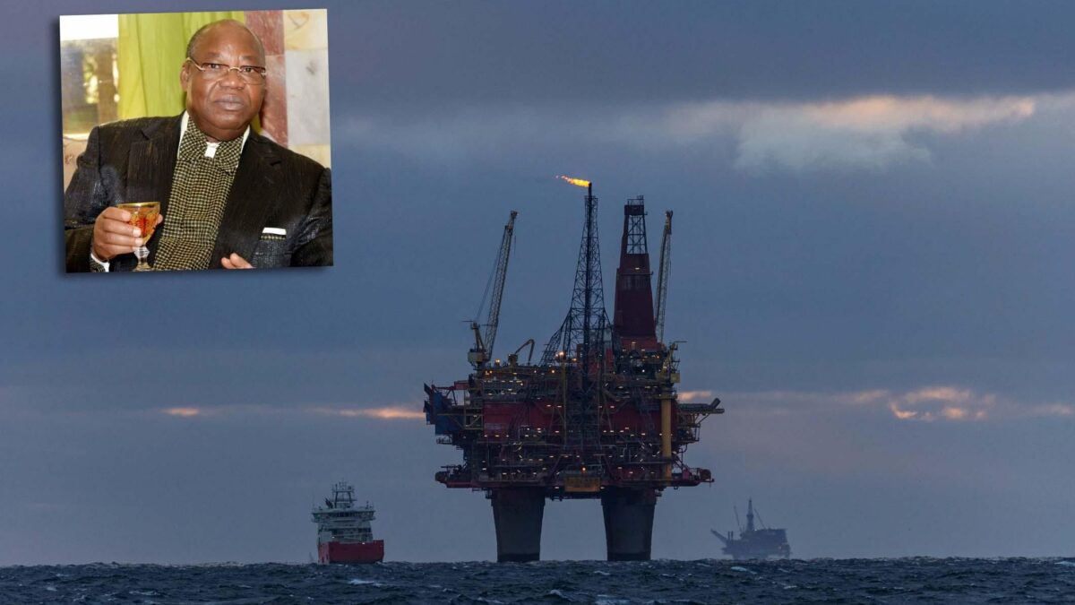 Fallito l’ultimo assalto della Nigeria all’Eni
