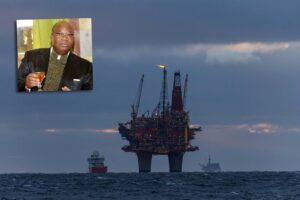 Fallito l’ultimo assalto della Nigeria all’Eni