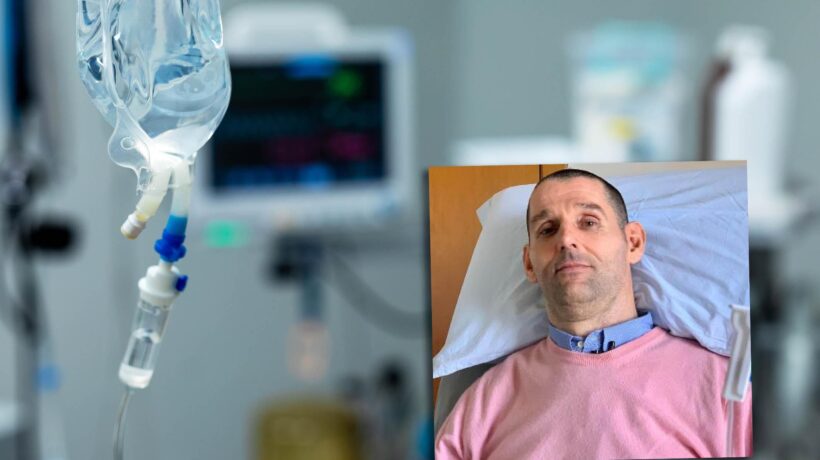 Non si può gioire se lo Stato uccide un uomo