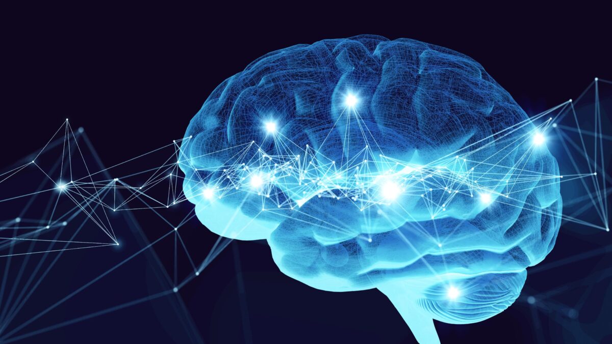 Anche la neuroscienza è divenuta un dogma