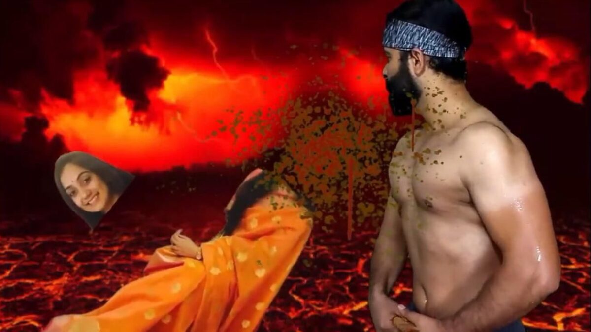 L’India sempre più nel mirino di Al Qaeda