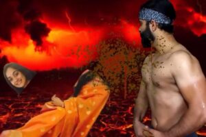 L’India sempre più nel mirino di Al Qaeda