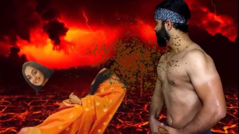 L’India sempre più nel mirino di Al Qaeda