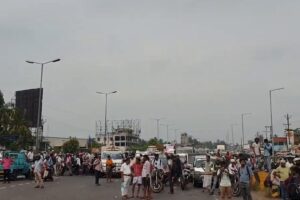 Al Qaeda minaccia l’India