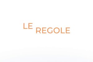 Mini guida al web: non rilasciare dati personali