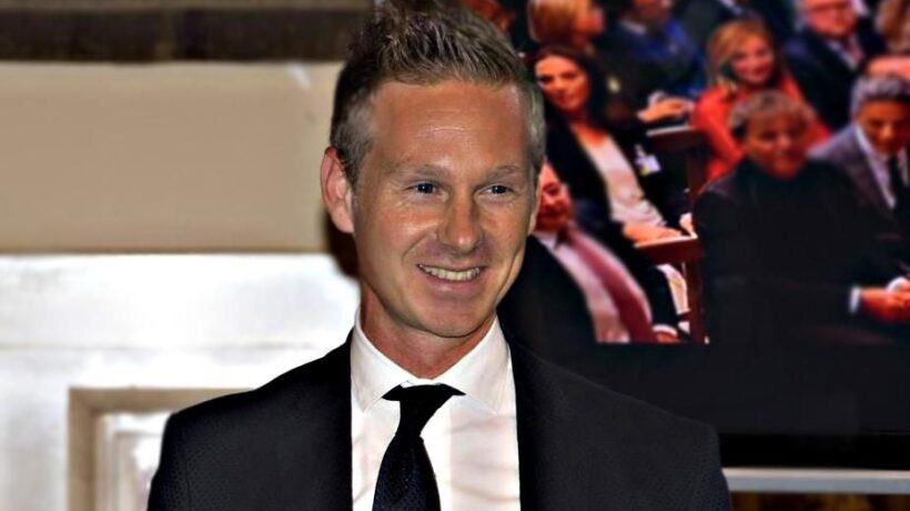 Alessandro Orsini: «Denunciare il “Corriere” è il minimo»