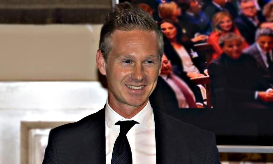 Alessandro Orsini: «Denunciare il “Corriere” è il minimo»