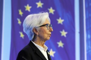 Sciolto lo scudo Bce i titoli di Stato schizzano ai massimi