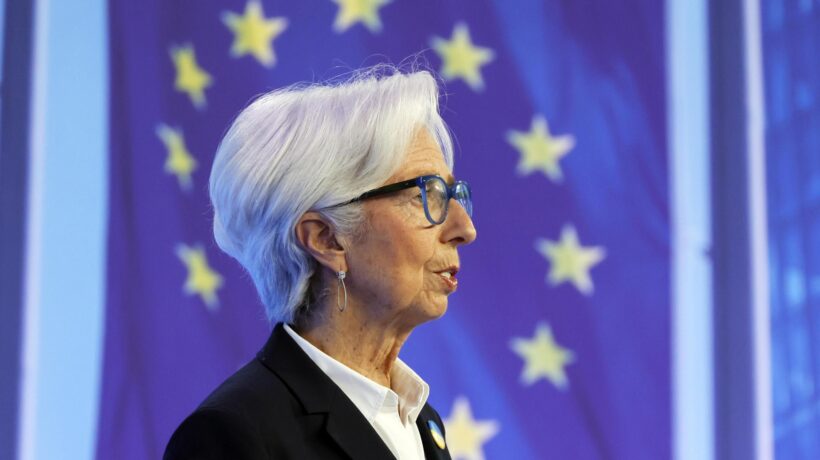 Sciolto lo scudo Bce i titoli di Stato schizzano ai massimi