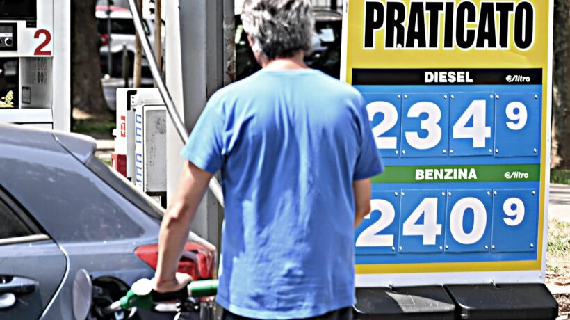 Con il balzello sugli extra profitti si rischia solo un altro buco nei conti