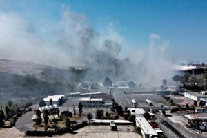 Gualtieri lancia la caccia al tesoro per rifilare 9.400 tonnellate di rifiuti