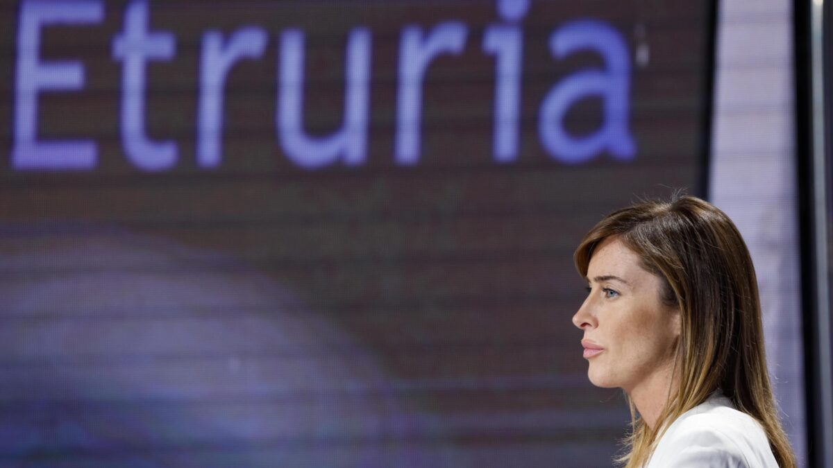 Com’è fallita Etruria se tutti sono innocenti?