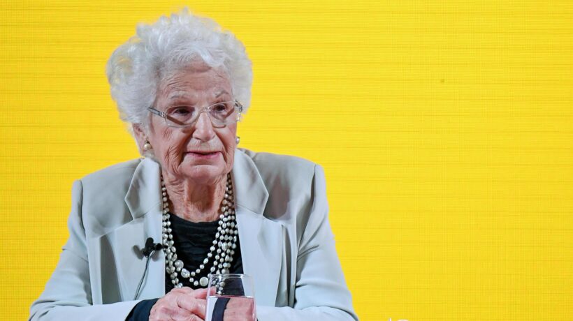 La commissione contro l’odio vuole una legge per punire i nemici politici