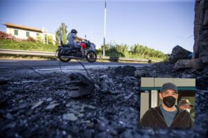 Mistero sul cadavere di Bochicchio. E spunta anche un secondo morto