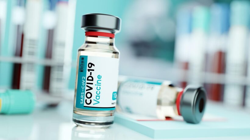 Il Tar dà ragione ai medici no vax