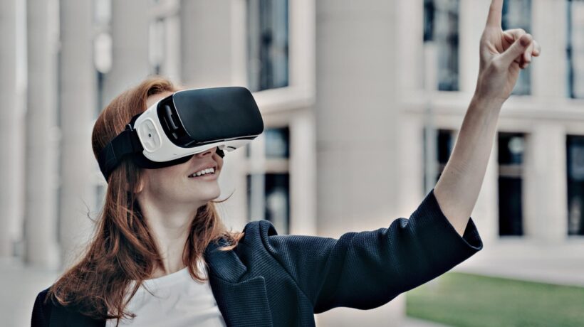 Conoscere il mondo comporta fatica. La realtà virtuale è solo una truffa