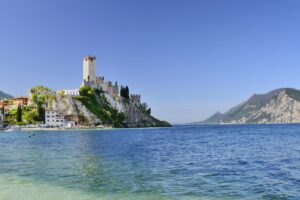Quarantotto ore in Veneto