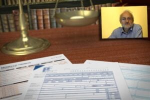Raffaello Lupi: «La riforma fiscale è solo apparenza»