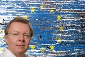 L’autopsia di Sieferle all’Europa che si uccide