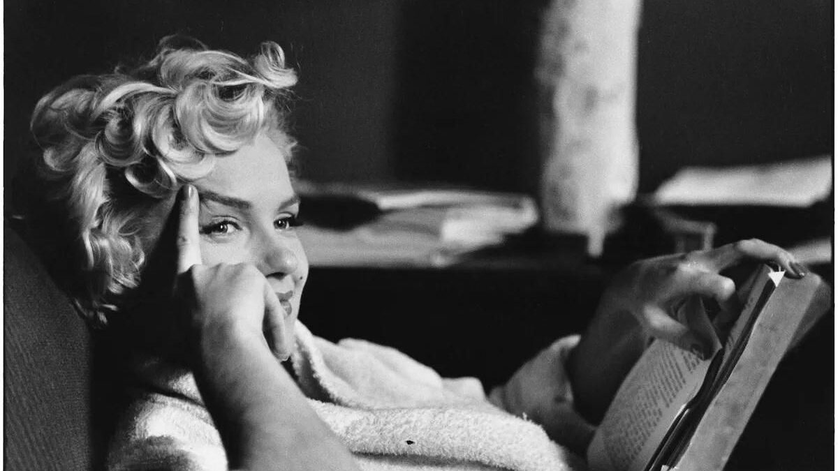 Il mondo di Elliott Erwitt in mostra al museo Diocesano di Milano
