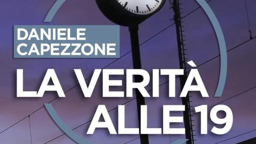 La Verità alle Sette