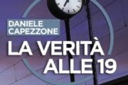 La Verità alle Sette