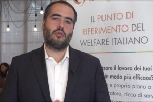 «Il salario minimo potrebbe ridurre i posti di lavoro»