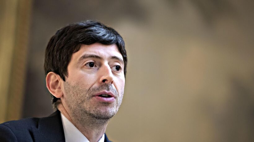 L’Iss fa taglia e cuci sui dati del fumo in Italia