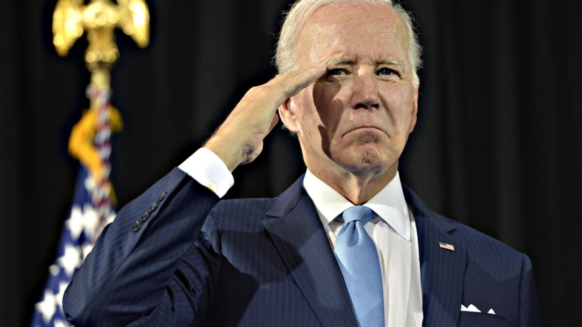 Quei rapporti tesi tra Biden e i sauditi