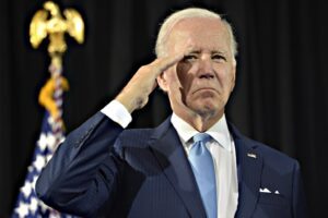 Quei rapporti tesi tra Biden e i sauditi