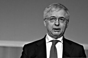 Salta il tappo dell’Unione bancaria europea