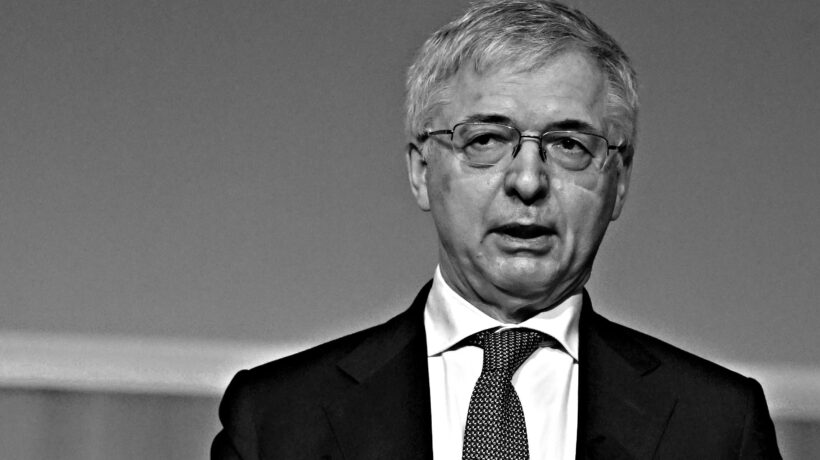 Salta il tappo dell’Unione bancaria europea