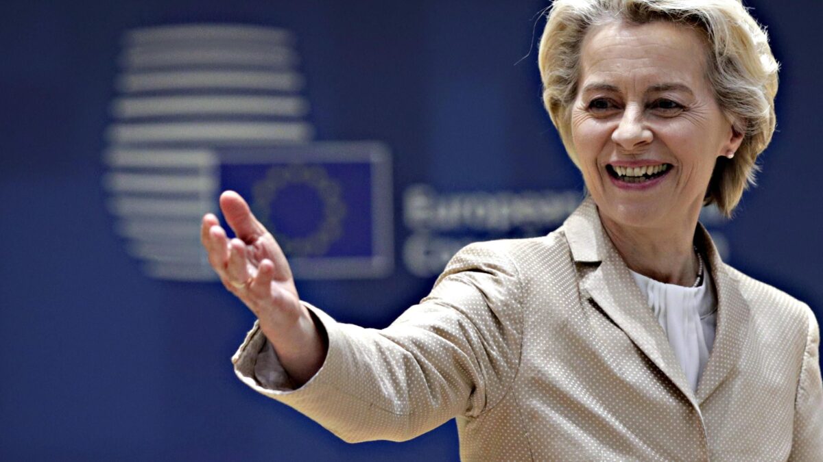 Bruxelles dice sì al salario minimo ma nega la sovranità sugli stipendi