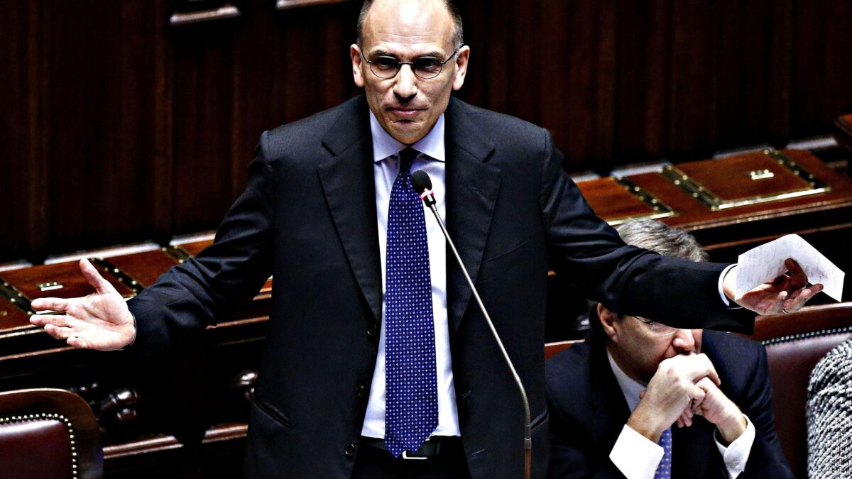 Da cinque anni paghiamo la cassa integrazione al Pd