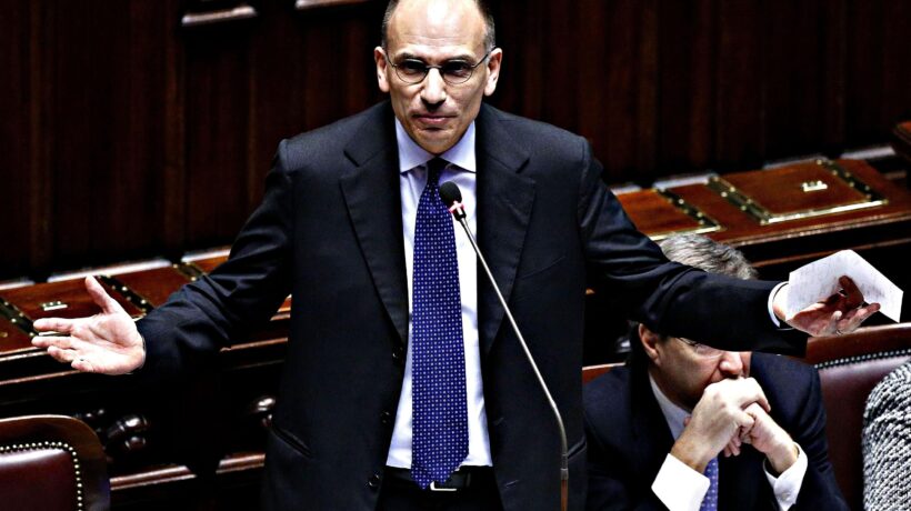 Da cinque anni paghiamo la cassa integrazione al Pd