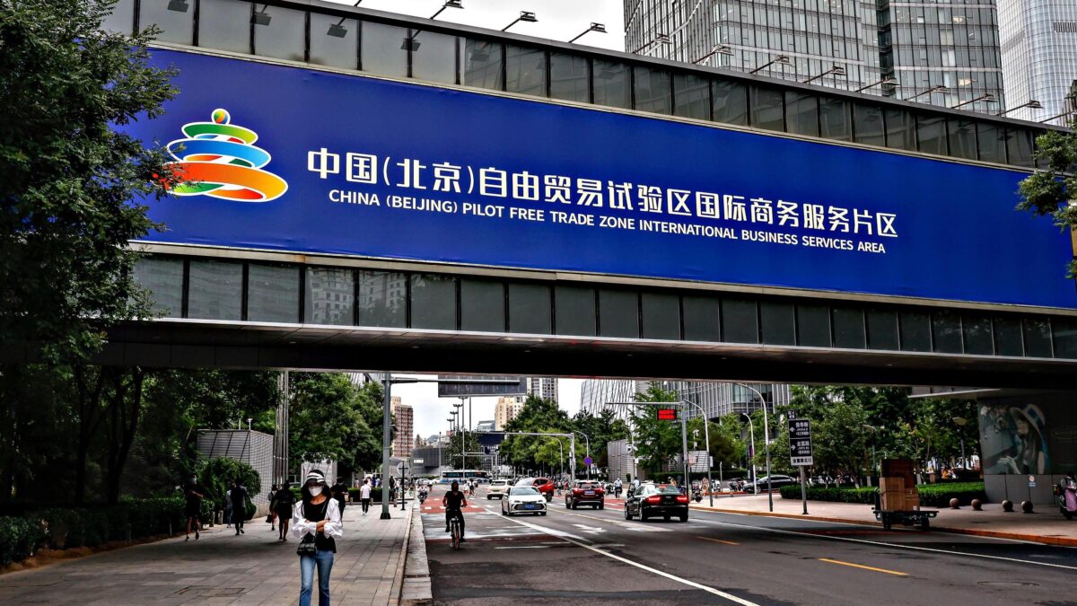 I Brics minacciano l’ordine occidentale: «Lo riformeremo»
