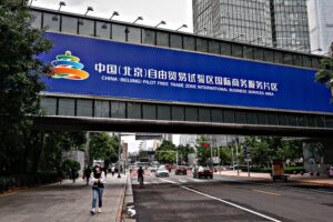 I Brics minacciano l’ordine occidentale: «Lo riformeremo»