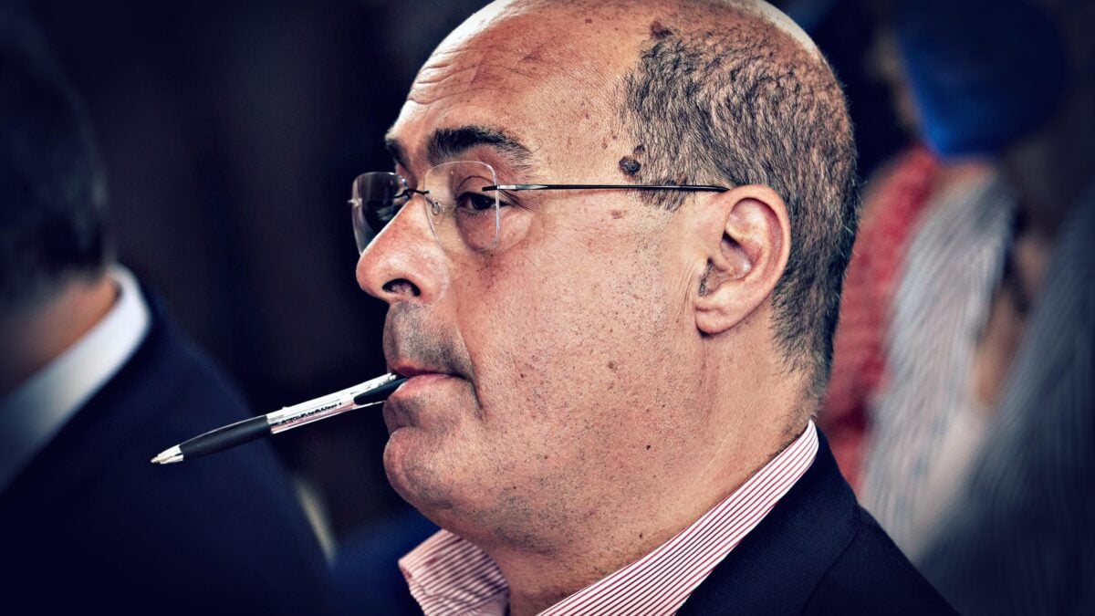 La riforma di Zingaretti vieta il 90% del gioco legale. In bilico 7.000 lavoratori