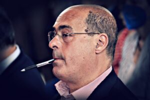 La riforma di Zingaretti vieta il 90% del gioco legale. In bilico 7.000 lavoratori