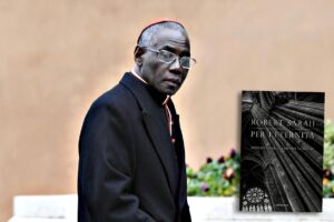 I sacerdoti senza Dio sprofondano in abusi sessuali e di potere