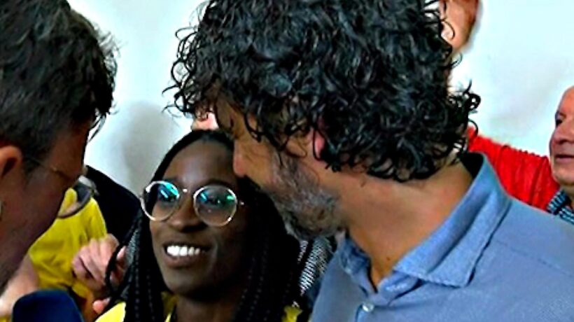 La melassa populista di Tommasi è l’ultima metamorfosi della sinistra